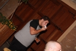 Byblos on Saturday Night, Part 2 of 2